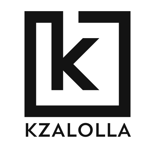 KzaLolla